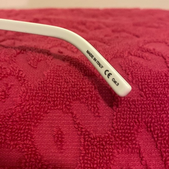 Saint Laurent made in Italy - Picture 11 of 11